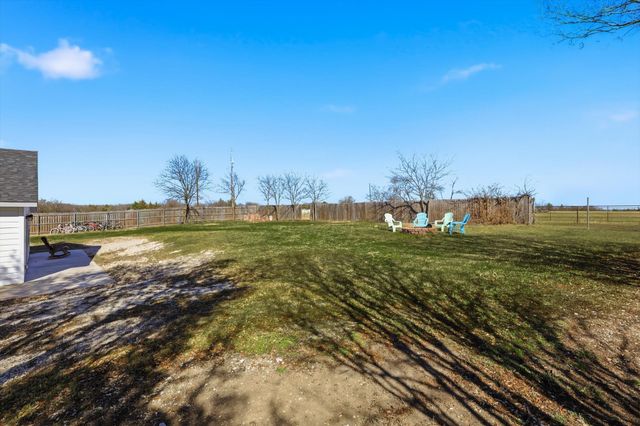 101 S Haven Place, Waxahachie, TX 75165