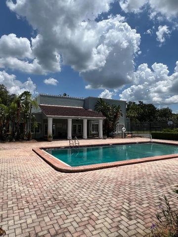 2846 SOMERSET PARK DRIVE 201, Tampa, FL 33613