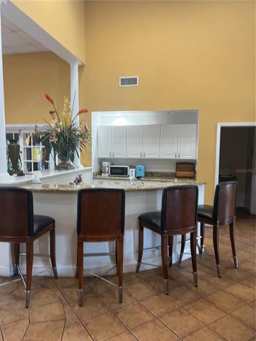 2846 SOMERSET PARK DRIVE 201, Tampa, FL 33613