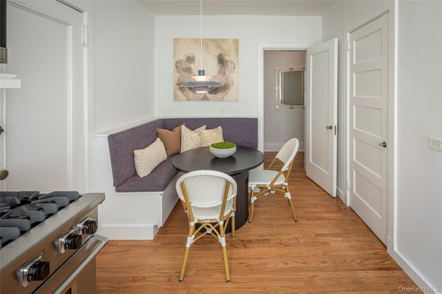 1 Rivermere 2G, Bronxville, NY 10708
