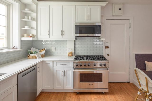 1 Rivermere 2G, Bronxville, NY 10708
