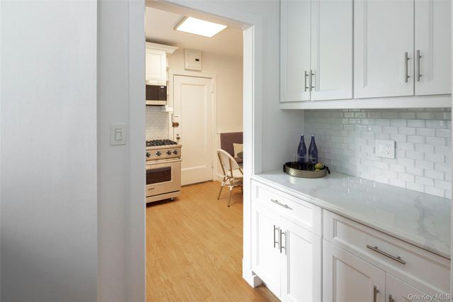 1 Rivermere 2G, Bronxville, NY 10708