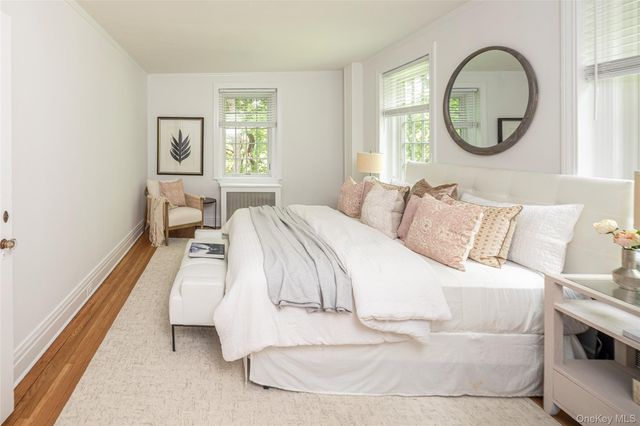 1 Rivermere 2G, Bronxville, NY 10708
