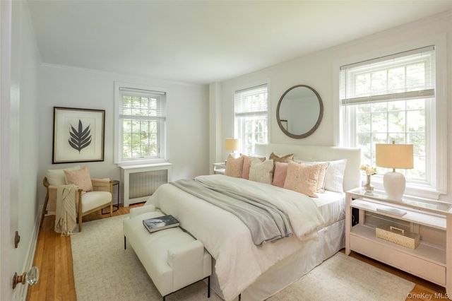1 Rivermere 2G, Bronxville, NY 10708