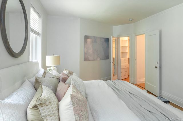 1 Rivermere 2G, Bronxville, NY 10708