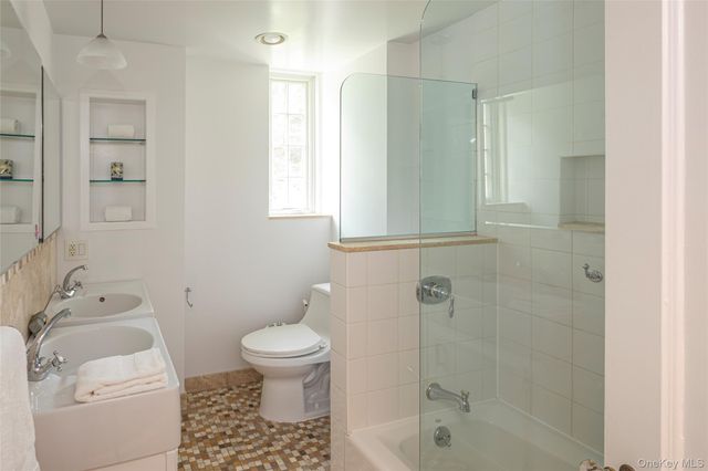 1 Rivermere 2G, Bronxville, NY 10708