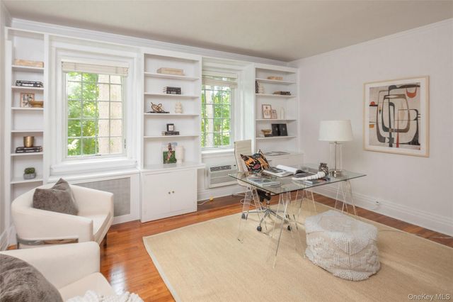 1 Rivermere 2G, Bronxville, NY 10708