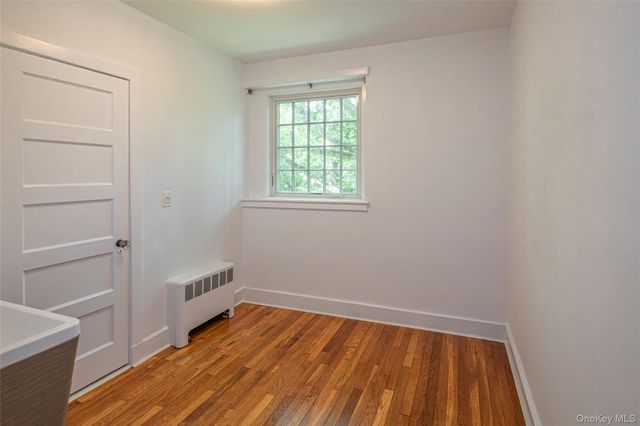 1 Rivermere 2G, Bronxville, NY 10708