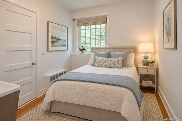 1 Rivermere 2G, Bronxville, NY 10708