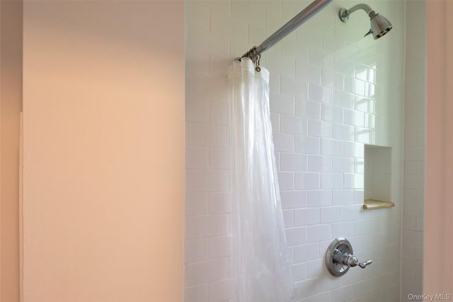 1 Rivermere 2G, Bronxville, NY 10708