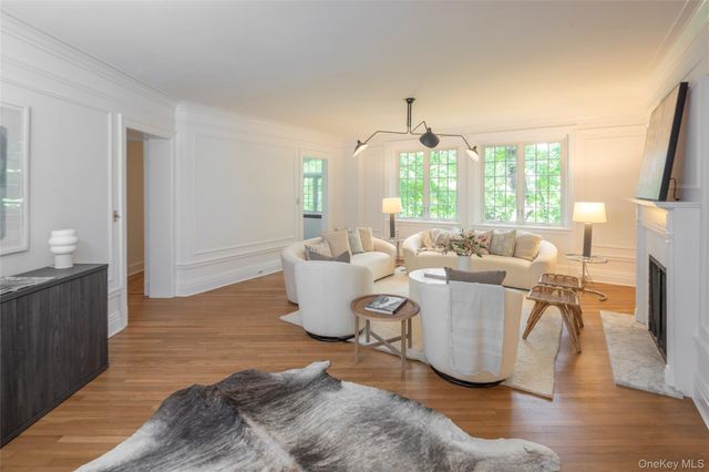 1 Rivermere 2G, Bronxville, NY 10708
