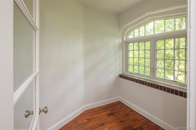 1 Rivermere 2G, Bronxville, NY 10708