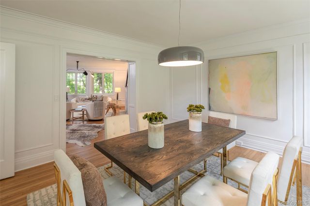 1 Rivermere 2G, Bronxville, NY 10708