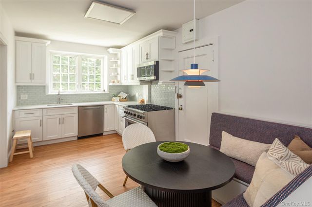 1 Rivermere 2G, Bronxville, NY 10708