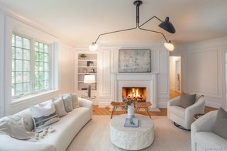 1 Rivermere 2G, Bronxville, NY 10708