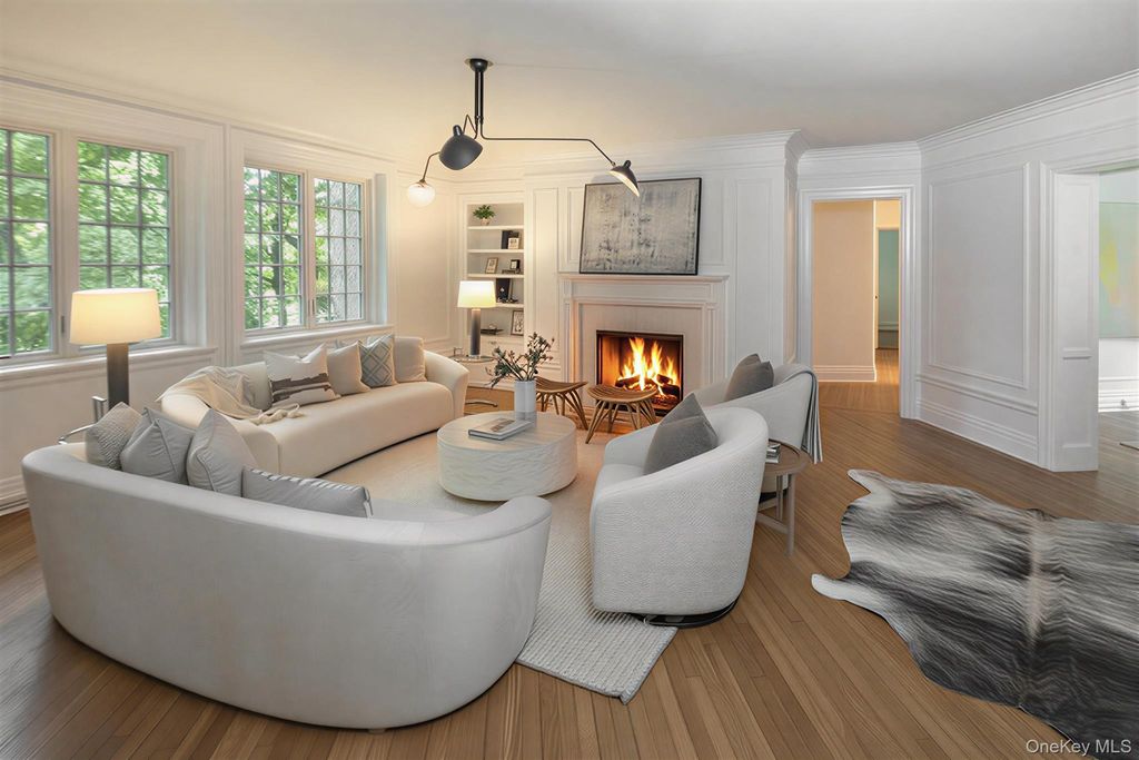 1 Rivermere 2G, Bronxville, NY 10708 — photo 2