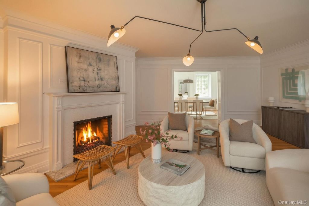 1 Rivermere 2G, Bronxville, NY 10708 — photo 5