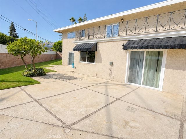 10661 Coraline Place, Chatsworth, CA 91311