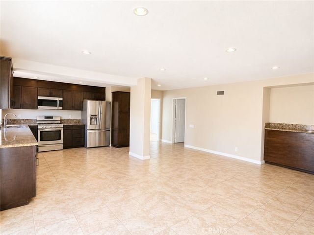 10661 Coraline Place, Chatsworth, CA 91311