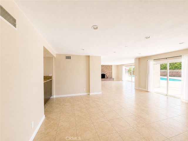 10661 Coraline Place, Chatsworth, CA 91311