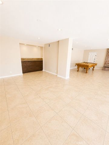 10661 Coraline Place, Chatsworth, CA 91311