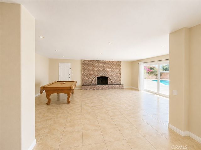 10661 Coraline Place, Chatsworth, CA 91311