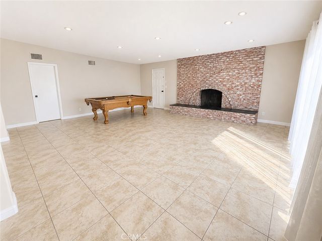 10661 Coraline Place, Chatsworth, CA 91311