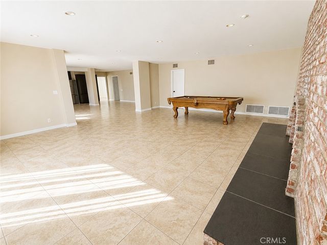 10661 Coraline Place, Chatsworth, CA 91311