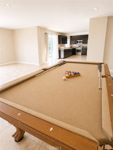 10661 Coraline Place, Chatsworth, CA 91311