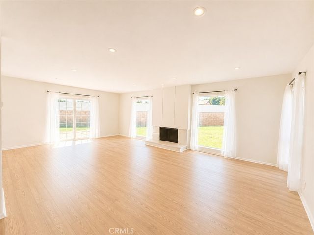 10661 Coraline Place, Chatsworth, CA 91311