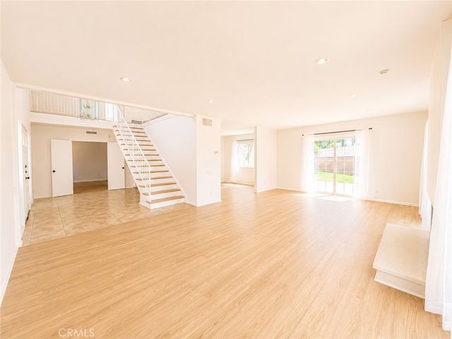 10661 Coraline Place, Chatsworth, CA 91311