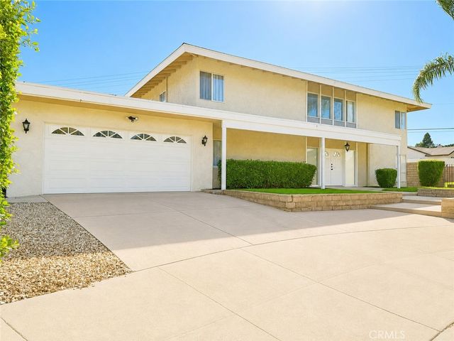 10661 Coraline Place, Chatsworth, CA 91311