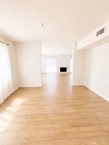 10661 Coraline Place, Chatsworth, CA 91311