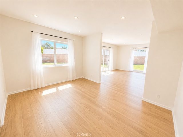 10661 Coraline Place, Chatsworth, CA 91311
