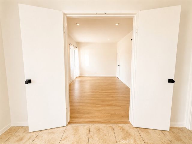 10661 Coraline Place, Chatsworth, CA 91311