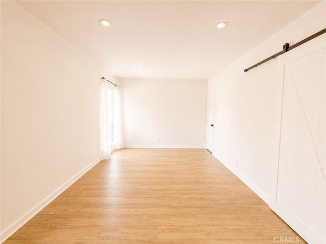 10661 Coraline Place, Chatsworth, CA 91311