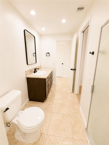 10661 Coraline Place, Chatsworth, CA 91311