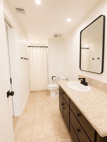 10661 Coraline Place, Chatsworth, CA 91311