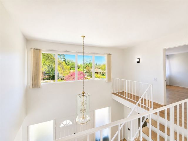 10661 Coraline Place, Chatsworth, CA 91311