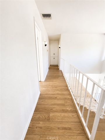 10661 Coraline Place, Chatsworth, CA 91311