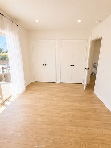 10661 Coraline Place, Chatsworth, CA 91311