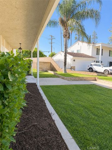 10661 Coraline Place, Chatsworth, CA 91311