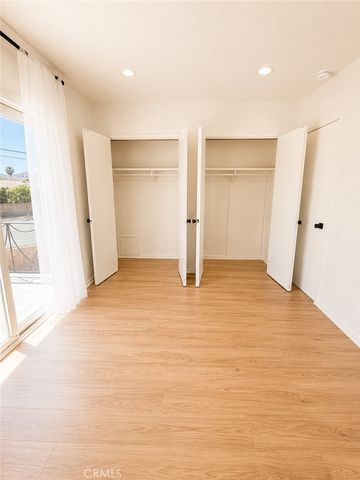 10661 Coraline Place, Chatsworth, CA 91311