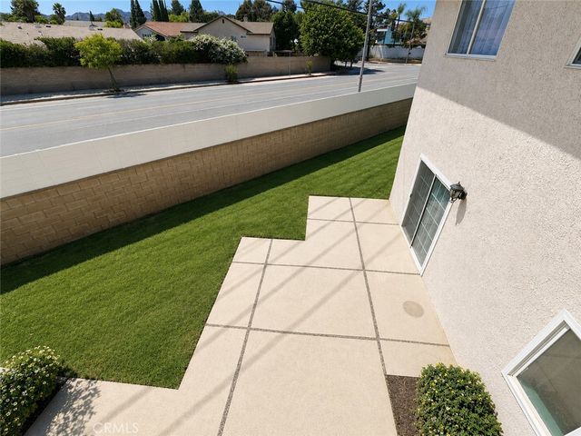 10661 Coraline Place, Chatsworth, CA 91311