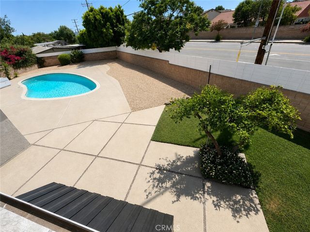 10661 Coraline Place, Chatsworth, CA 91311