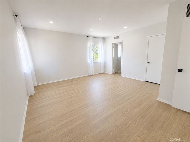 10661 Coraline Place, Chatsworth, CA 91311