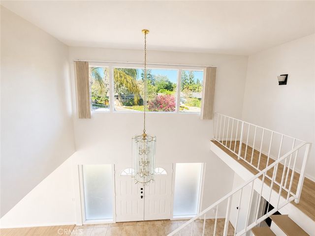 10661 Coraline Place, Chatsworth, CA 91311