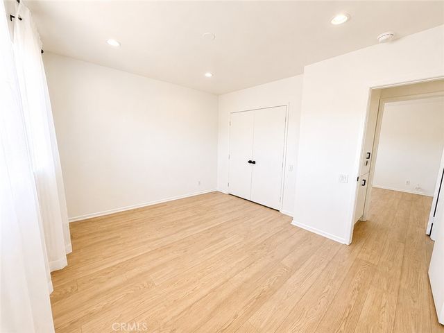 10661 Coraline Place, Chatsworth, CA 91311