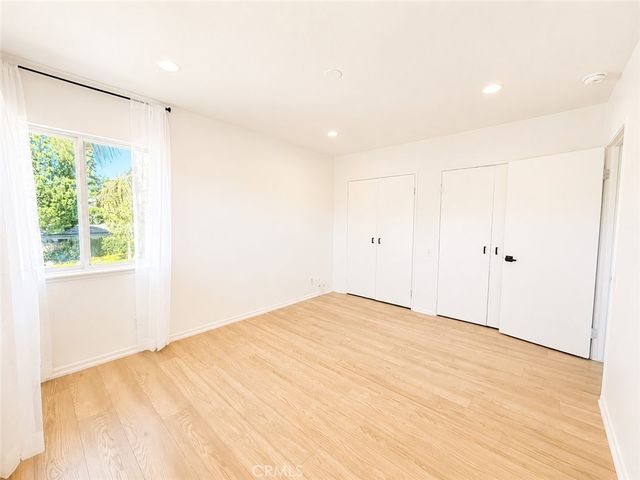 10661 Coraline Place, Chatsworth, CA 91311