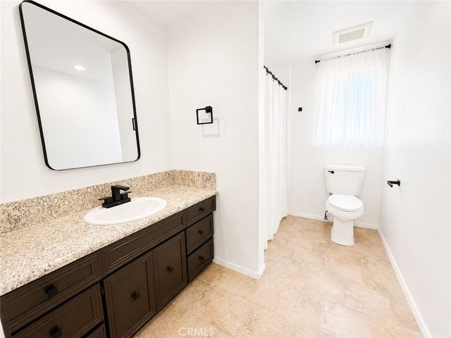 10661 Coraline Place, Chatsworth, CA 91311